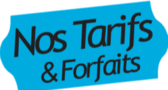 Tarifs d&rsquo;adh&eacute;sion &ndash; agence matrimoniale Inter-Mariage