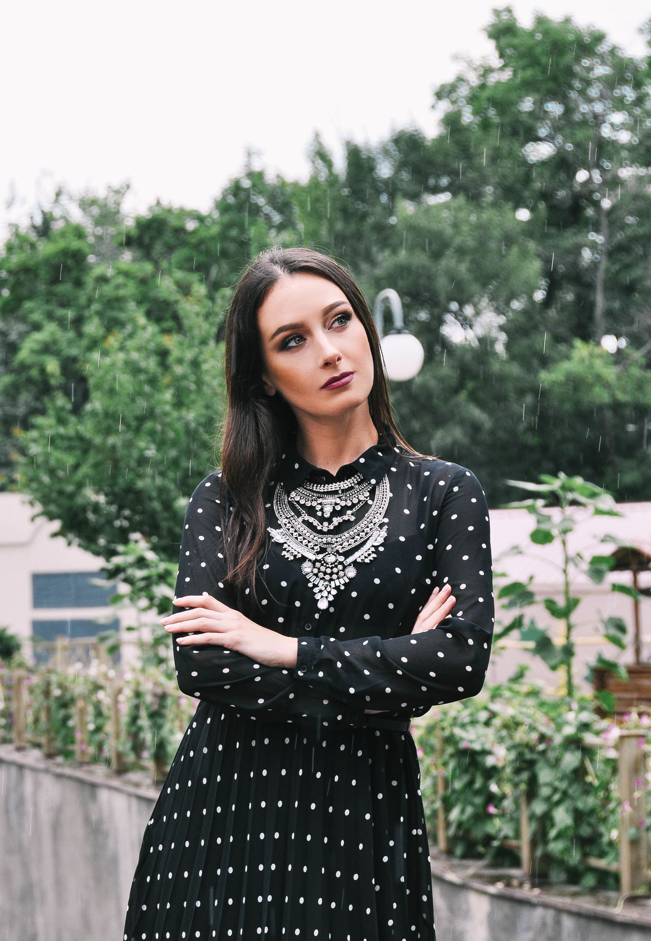 Tatiana, Ukraine