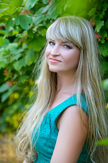 Olga, Norway