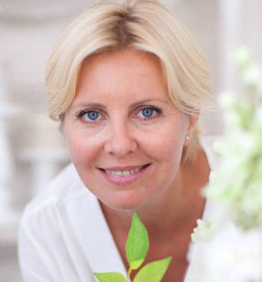 Anna, Finland