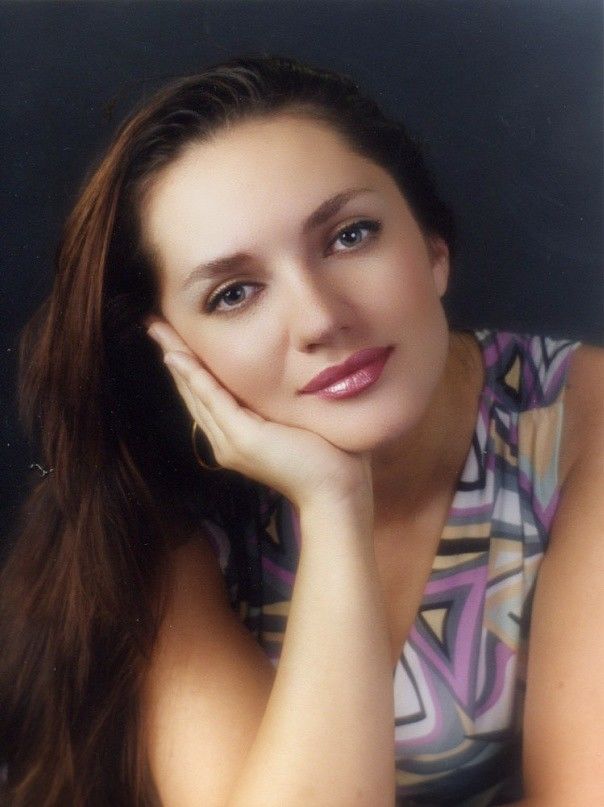 Tatyana, Israel