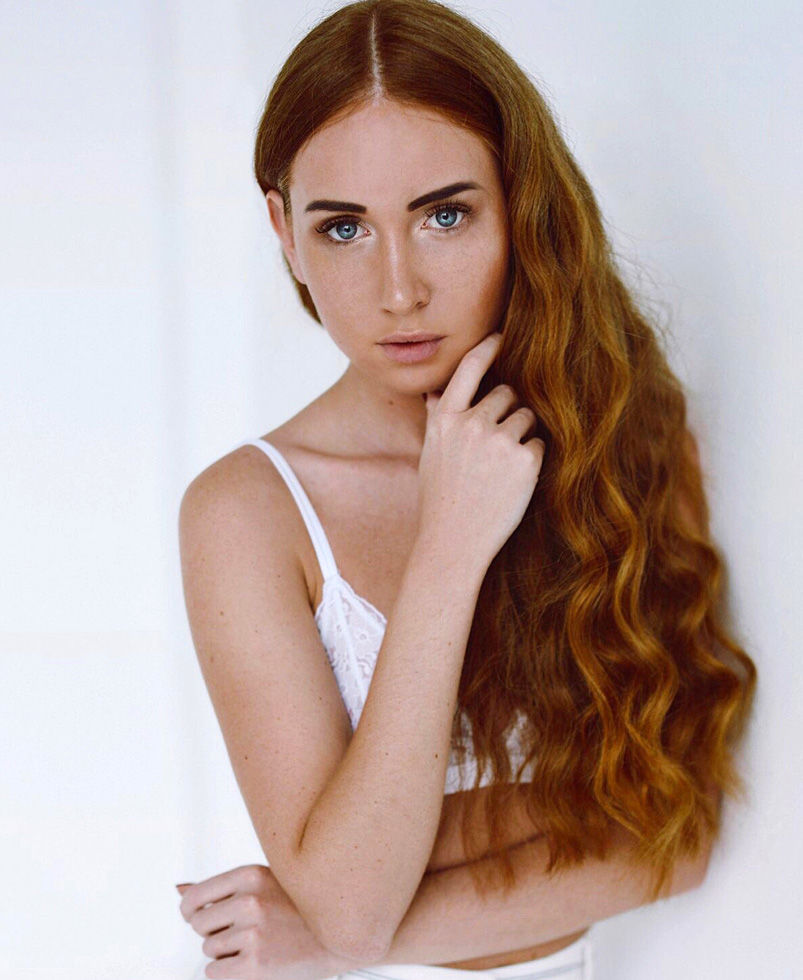 Vera, Russia