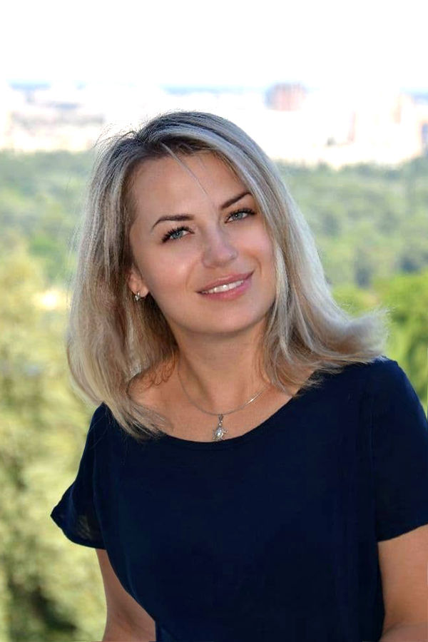 Lyudmila , Albania