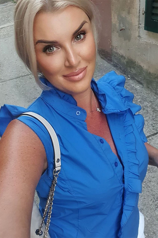 Elena, Germany