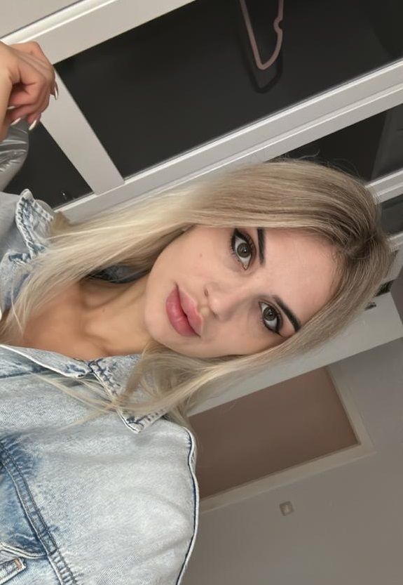 Viktoriya, Germany