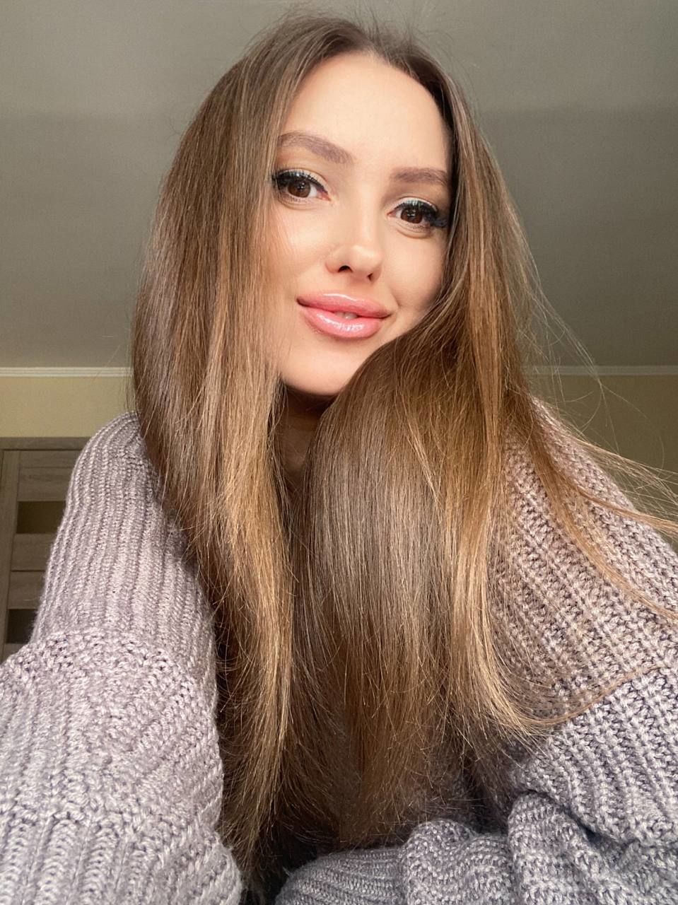 Alyona, Luxembourg