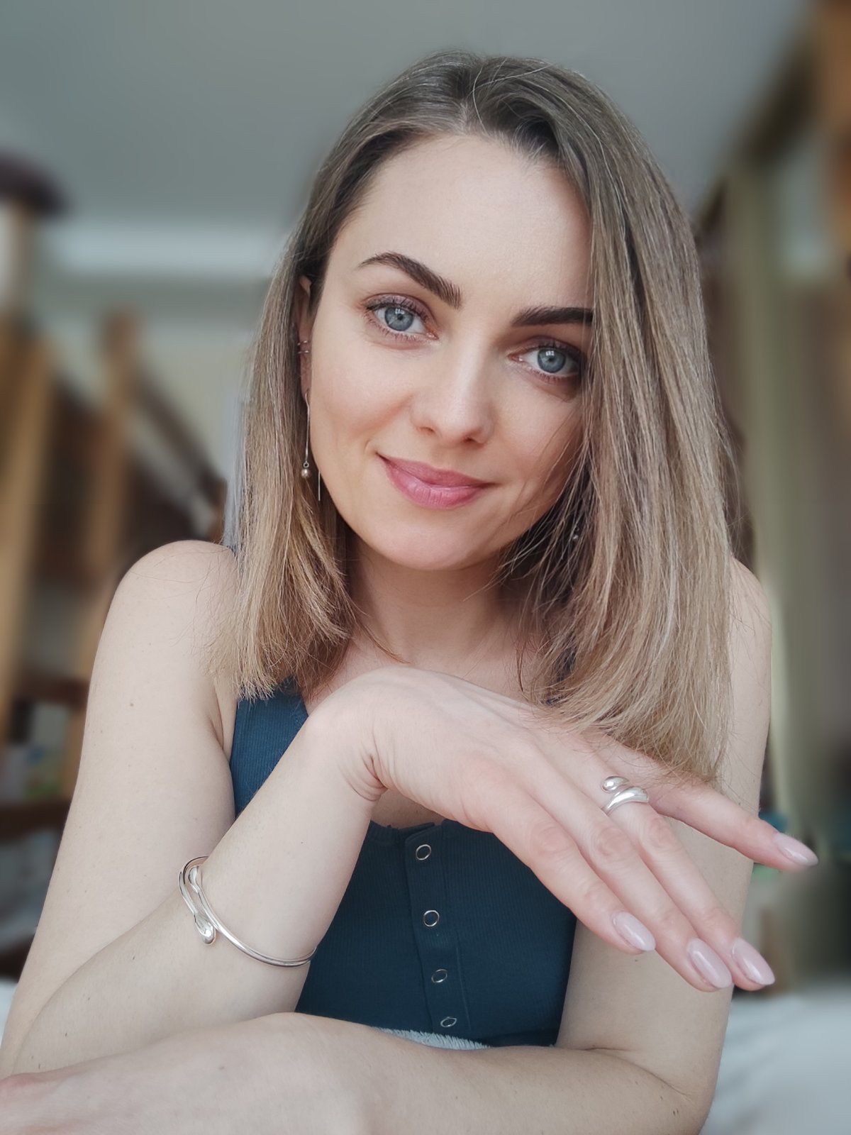 Tatyana, Ukraine