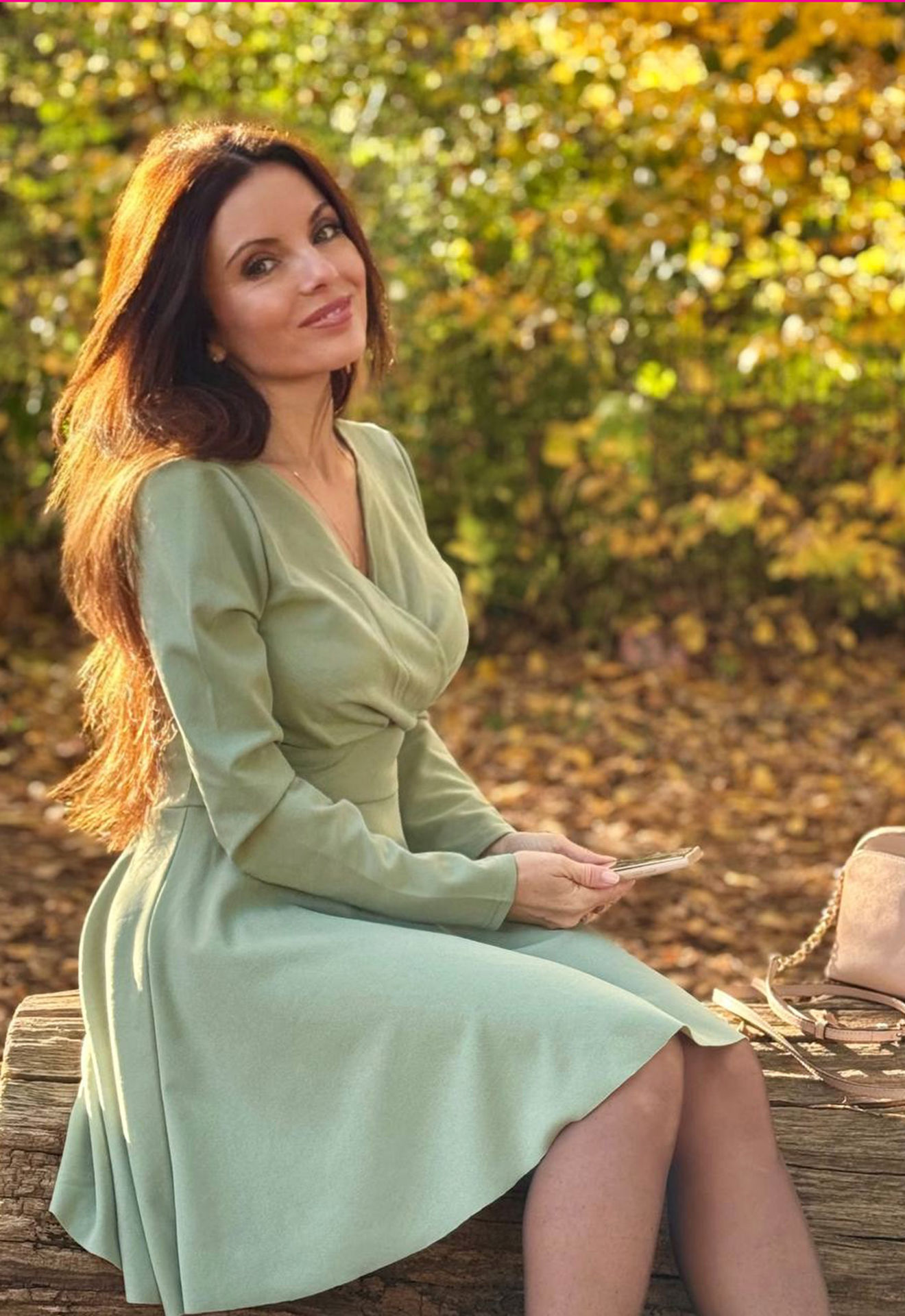 Oksana , Germany