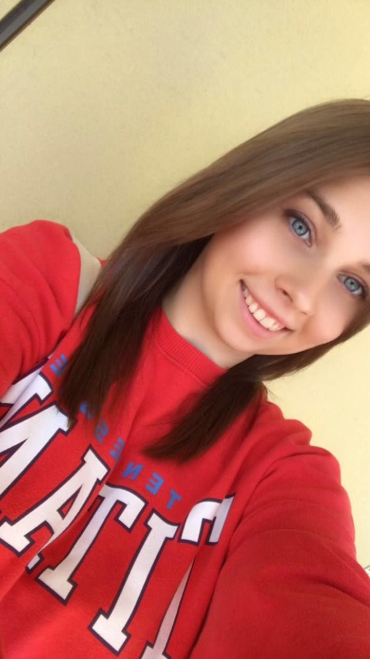 Ruslana, Ukraine