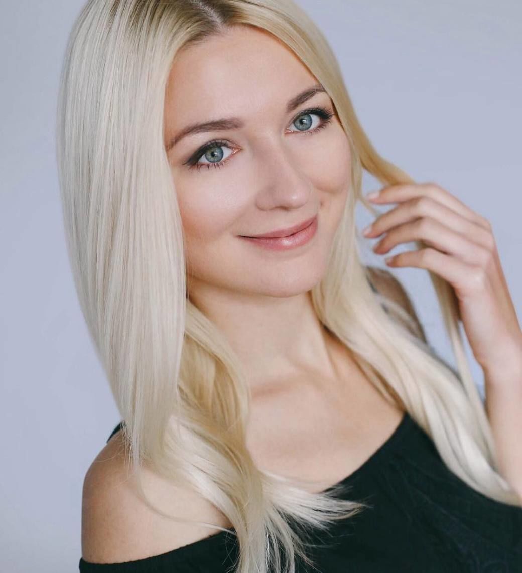 Yanina, Poland