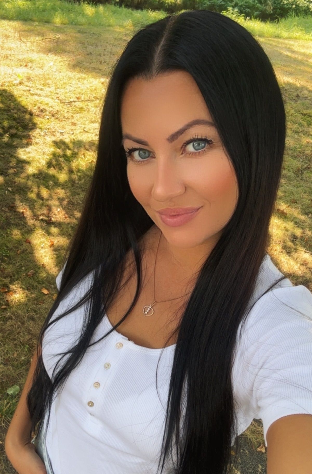 Valeriya, Germany