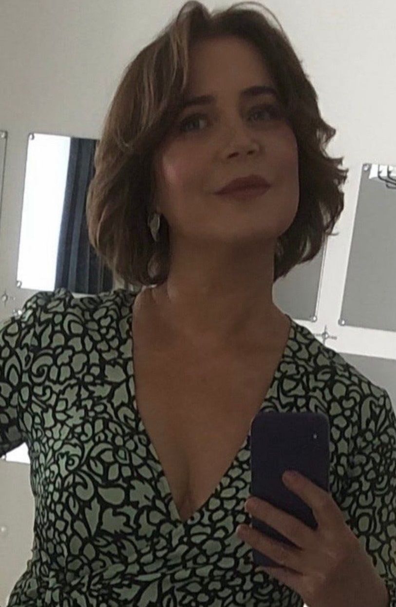 Tatyana, Germany