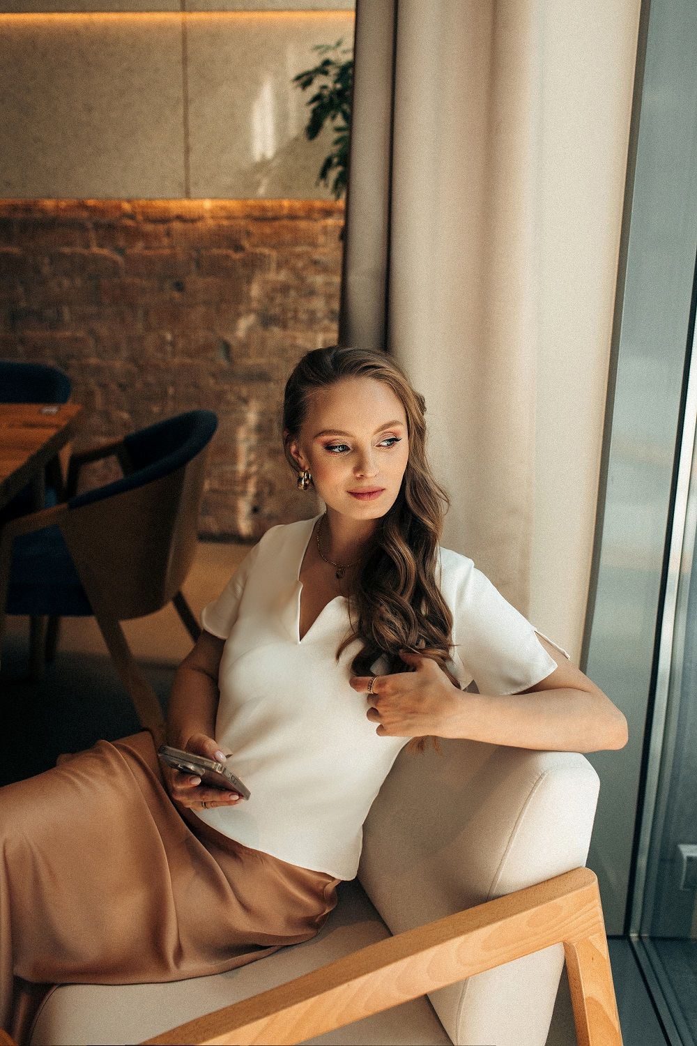 Alyona, Ukraine