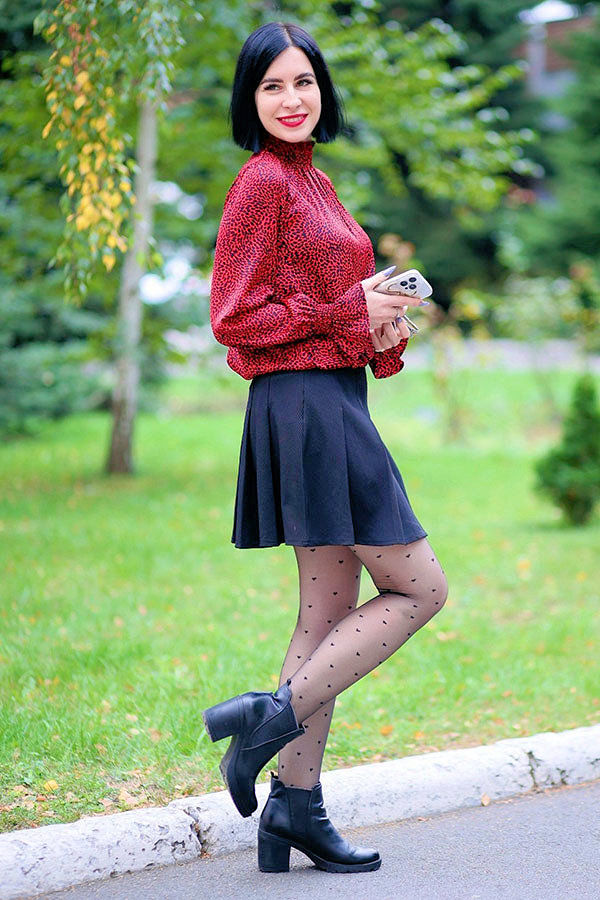 Angelika, Germany