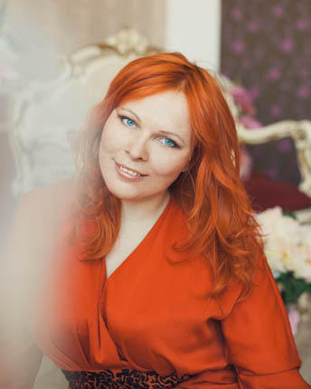 Anna, Portugal