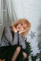 Olga, Russia