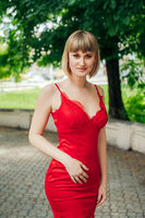 Nataliya, Ukraine