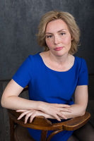 Natalia , Russia