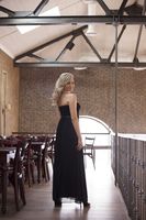 Anna, Ukraine