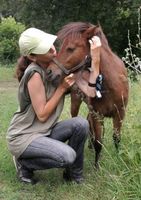 Tatiana, Ukraine