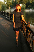 Liliya , Ukraine