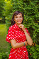 Elena, Ukraine