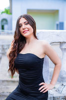 Kseniya, Ireland