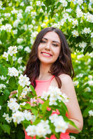Kseniya, Ireland