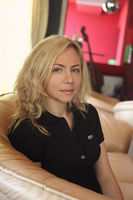 Aleksandra, Russia