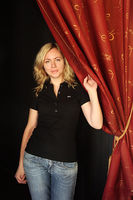 Aleksandra, Russia
