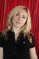 Aleksandra, Russia