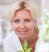 Anna, Finland