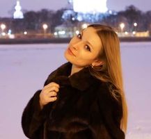 Natalia , Russia