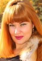 Alyona, Ukraine
