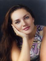 Tatyana, Israel