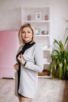 Tatyana, Ukraine