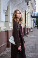 Tatiyana, Russia