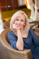 Lyudmila , Ukraine