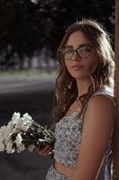 Yulia, Ukraine
