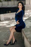Alina, Bahrain