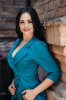 Alina, Bahrain
