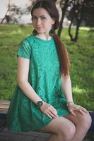 Julia, Russia