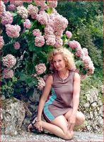 Natalia, Russia