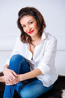 Lesya, Ukraine