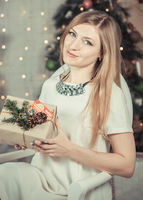 Alena, Ukraine