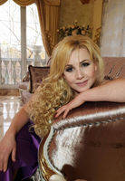Raisa, Ukraine