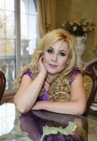 Raisa, Ukraine