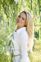 Tamara, Slovakia