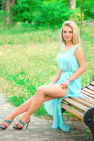 Alyona , Germany
