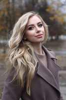 Tatiyana, Russia